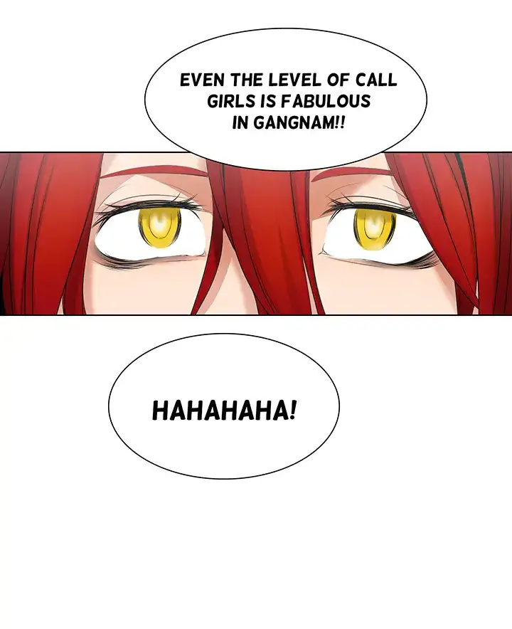 Draw it Yourself! (Uncensored) Chapter 6 - Page 18