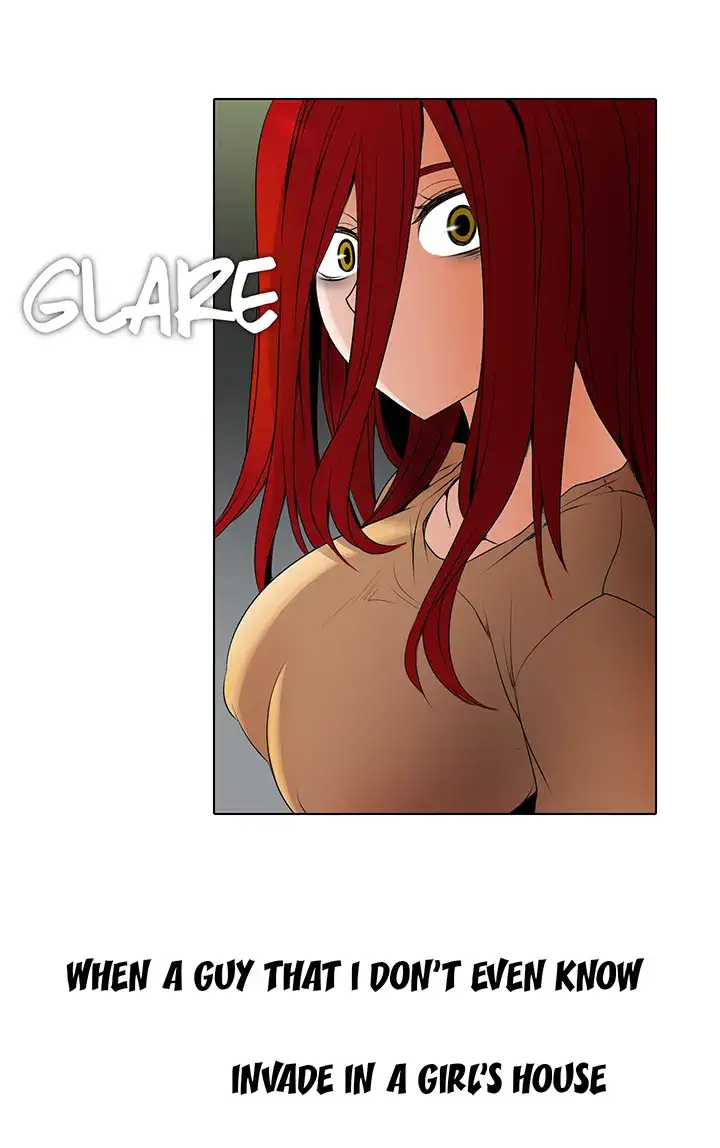 Draw it Yourself! (Uncensored) Chapter 6 - Page 22