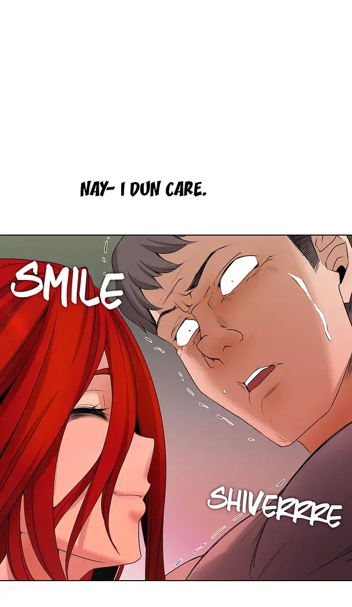 Draw it Yourself! (Uncensored) Chapter 6 - Page 28