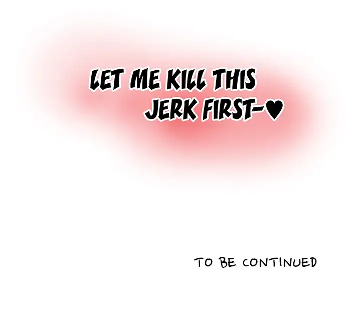 Draw it Yourself! (Uncensored) Chapter 6 - Page 29