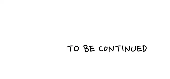 Draw it Yourself! (Uncensored) Chapter 8 - Page 34