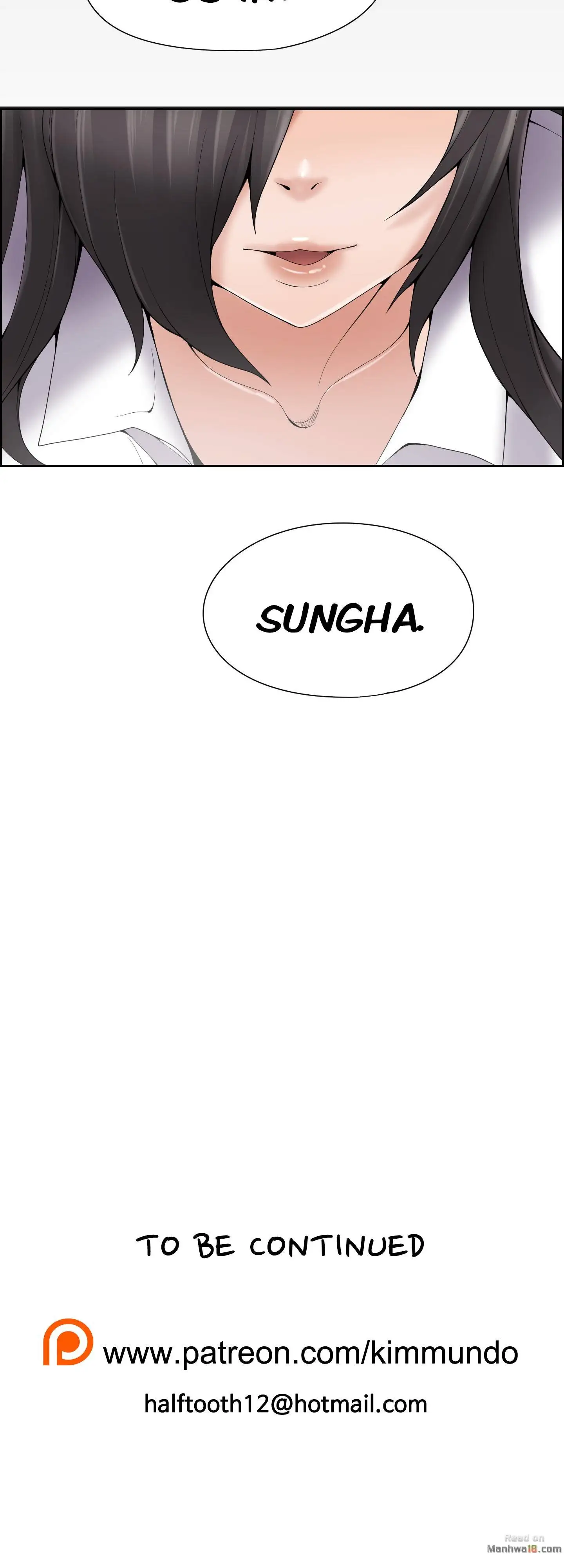 Draw it Yourself! (Uncensored) Chapter 86 - Page 42