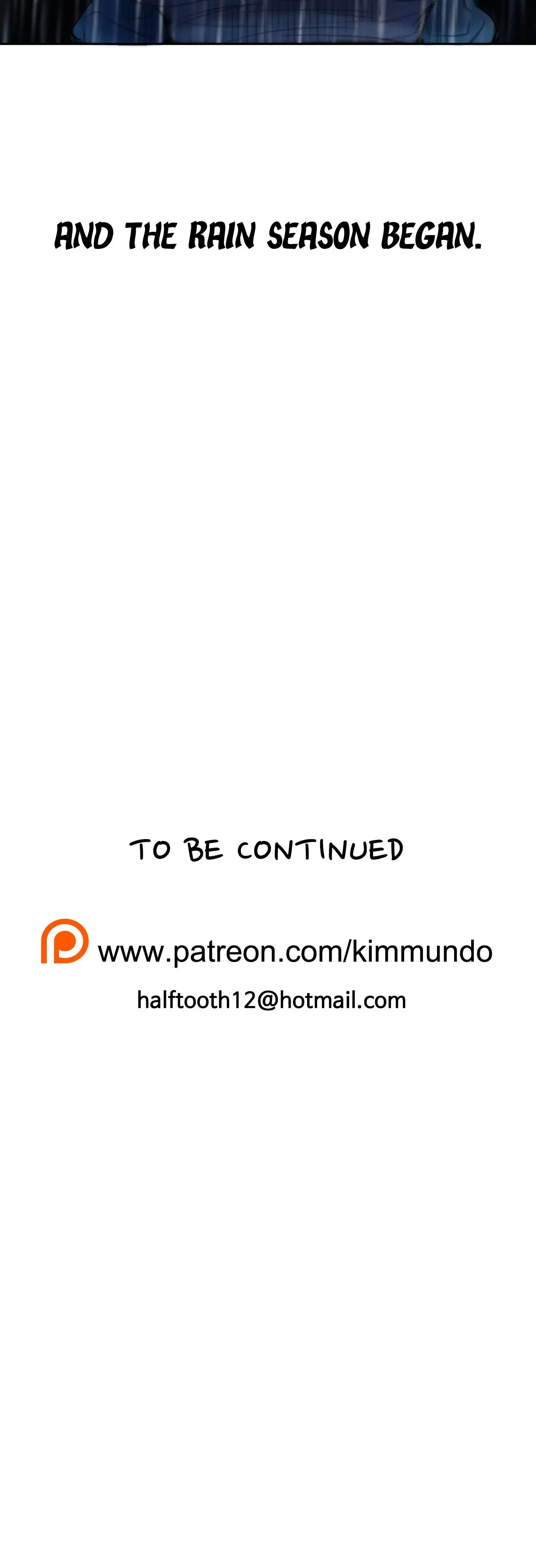 Draw it Yourself! (Uncensored) Chapter 92 - Page 54