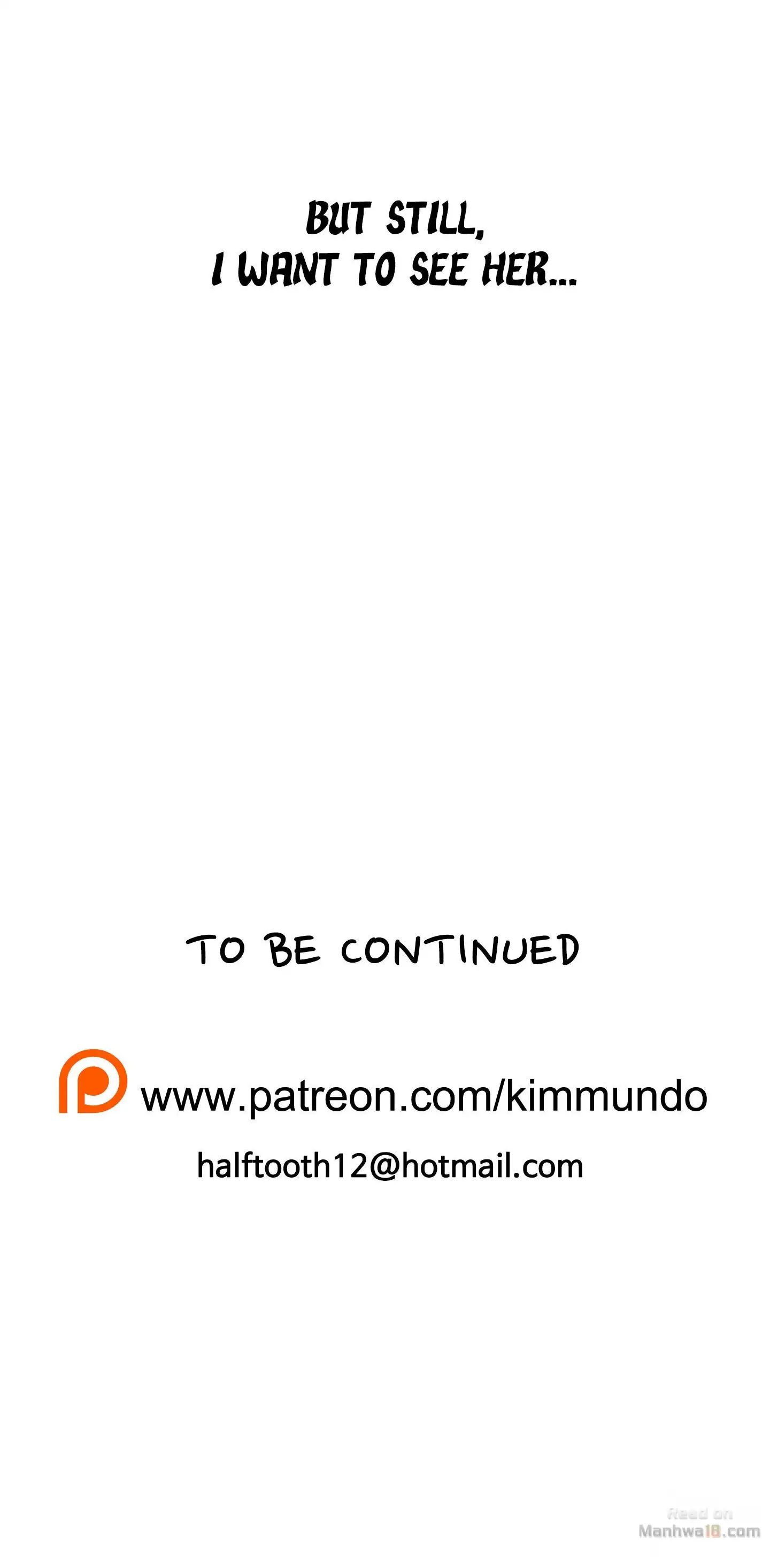 Draw it Yourself! (Uncensored) Chapter 95 - Page 48