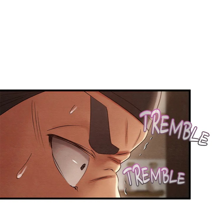 Master of Intimacy (Uncensored) Chapter 13 - Page 145