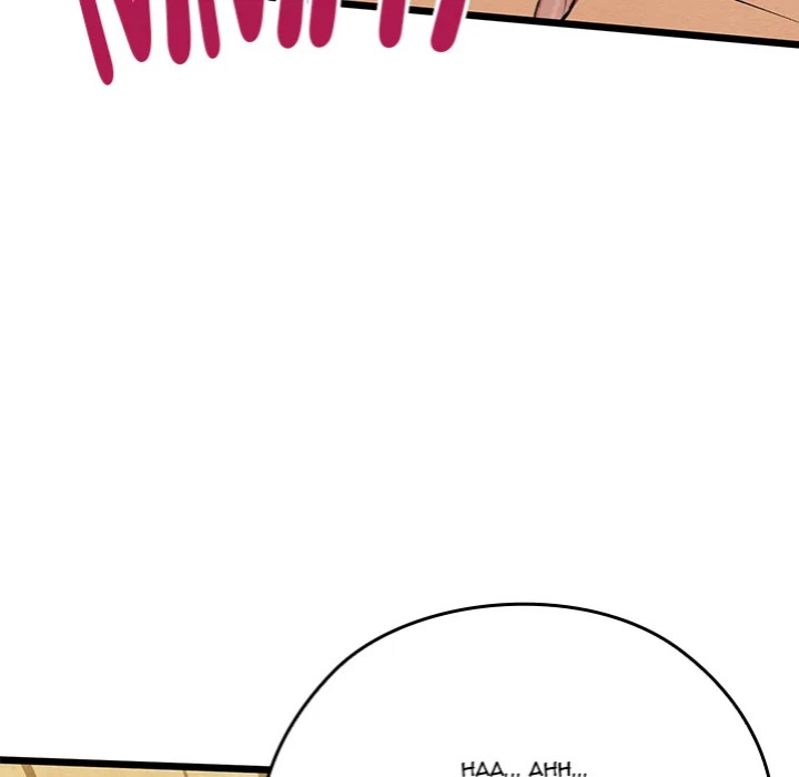 Master of Intimacy (Uncensored) Chapter 13 - Page 175