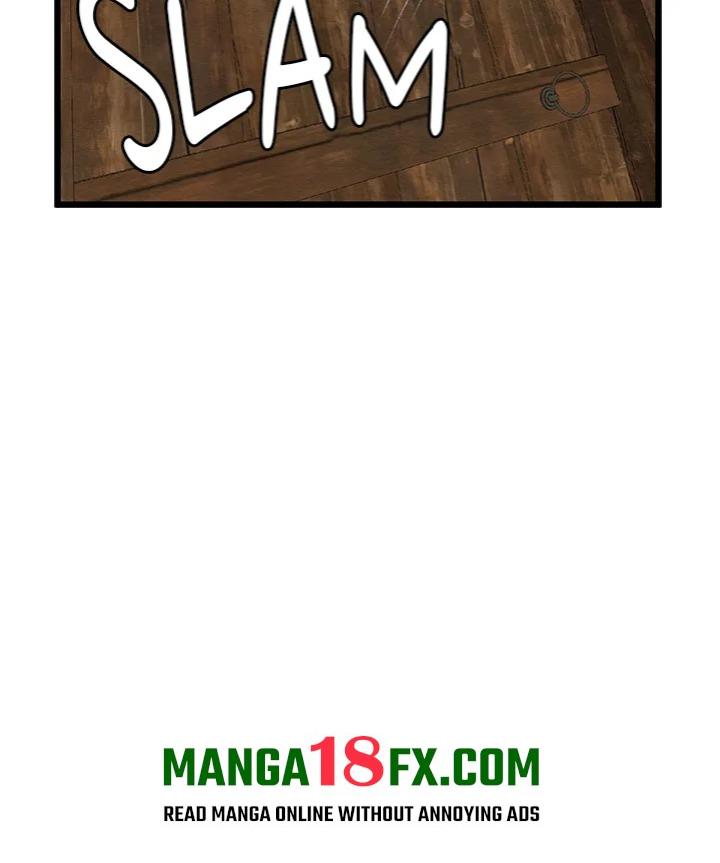 Master of Intimacy (Uncensored) Chapter 13 - Page 5