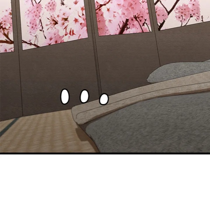 Master of Intimacy (Uncensored) Chapter 14 - Page 102