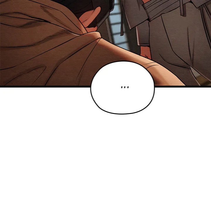 Master of Intimacy (Uncensored) Chapter 14 - Page 107