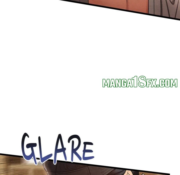 Master of Intimacy (Uncensored) Chapter 14 - Page 134