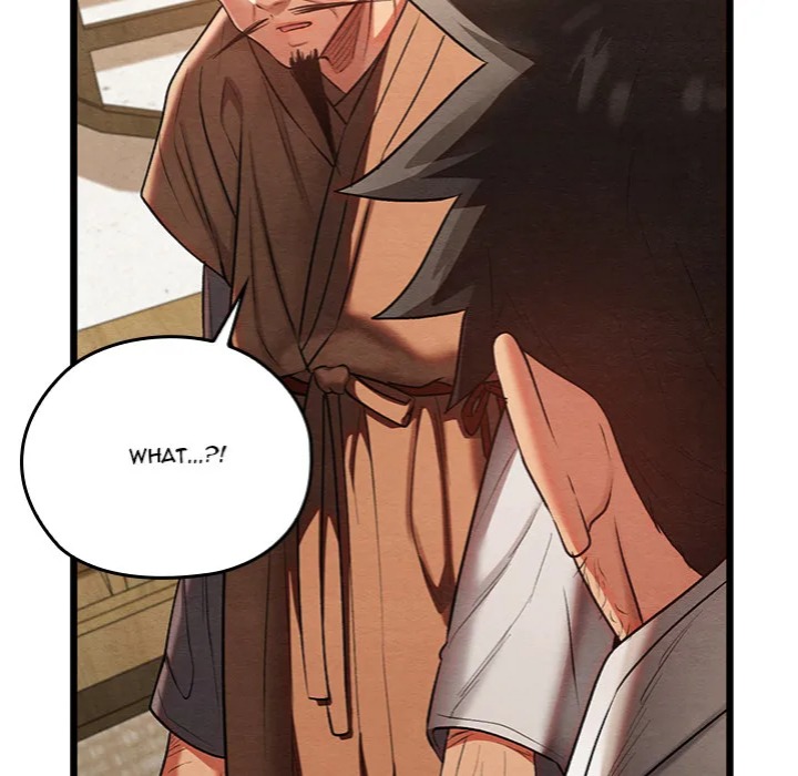 Master of Intimacy (Uncensored) Chapter 14 - Page 175