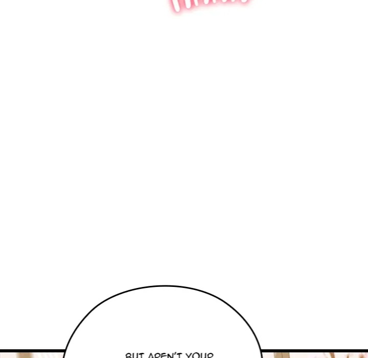 Master of Intimacy (Uncensored) Chapter 14 - Page 59