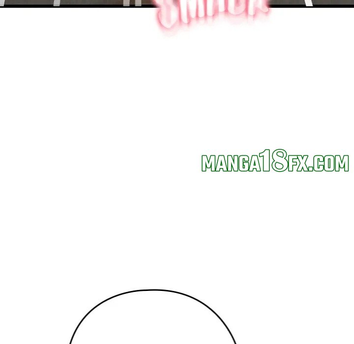 Master of Intimacy (Uncensored) Chapter 14 - Page 65