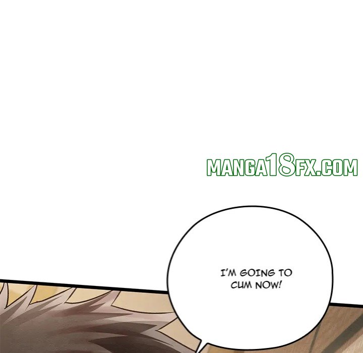 Master of Intimacy (Uncensored) Chapter 14 - Page 79