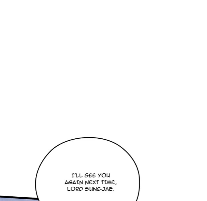 Master of Intimacy (Uncensored) Chapter 14 - Page 93