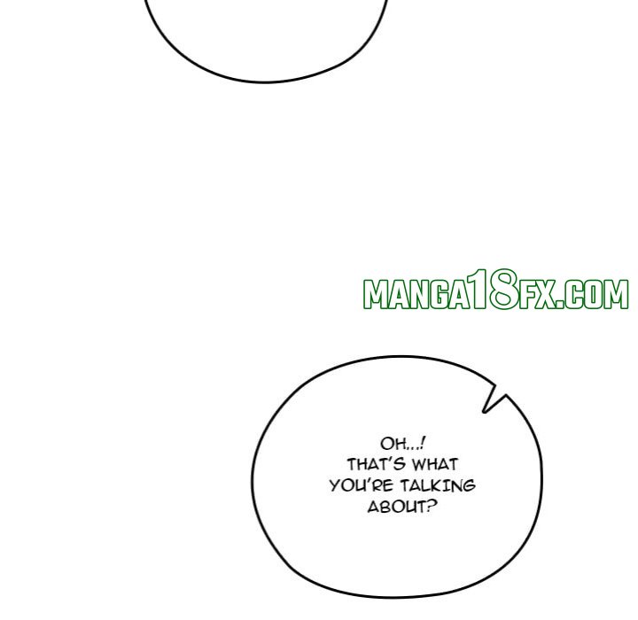 Master of Intimacy (Uncensored) Chapter 15 - Page 129