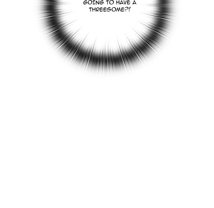 Master of Intimacy (Uncensored) Chapter 15 - Page 172