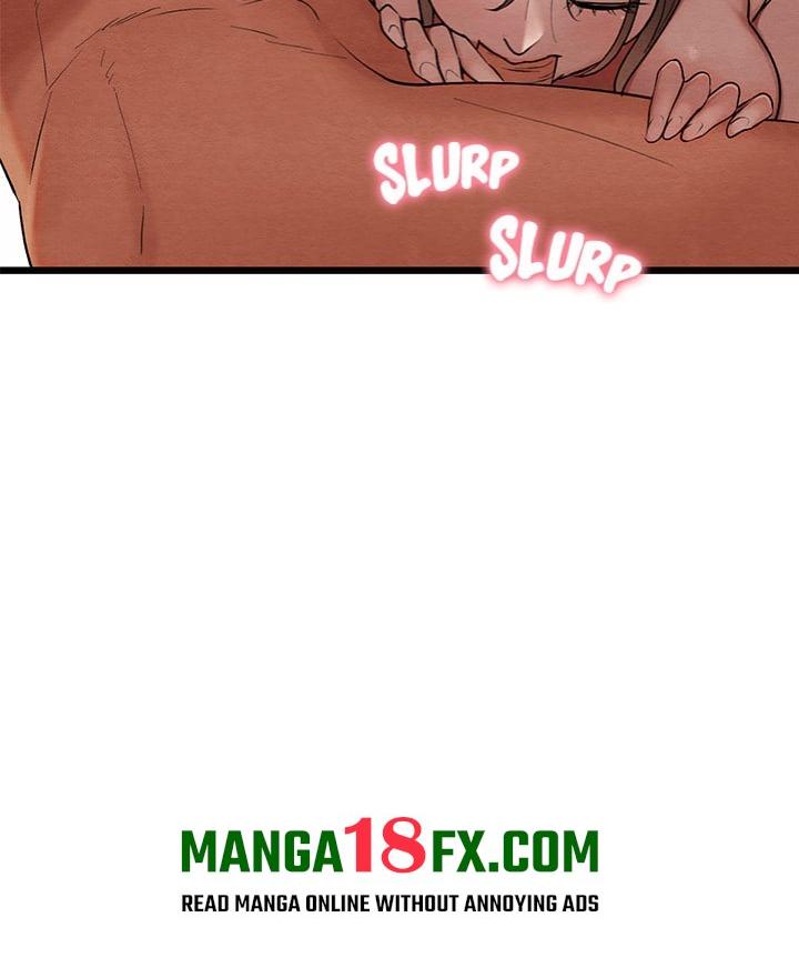 Master of Intimacy (Uncensored) Chapter 15 - Page 175