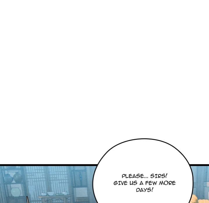 Master of Intimacy (Uncensored) Chapter 15 - Page 216