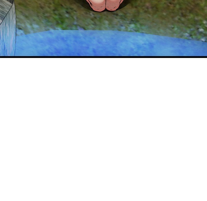 Master of Intimacy (Uncensored) Chapter 15 - Page 28