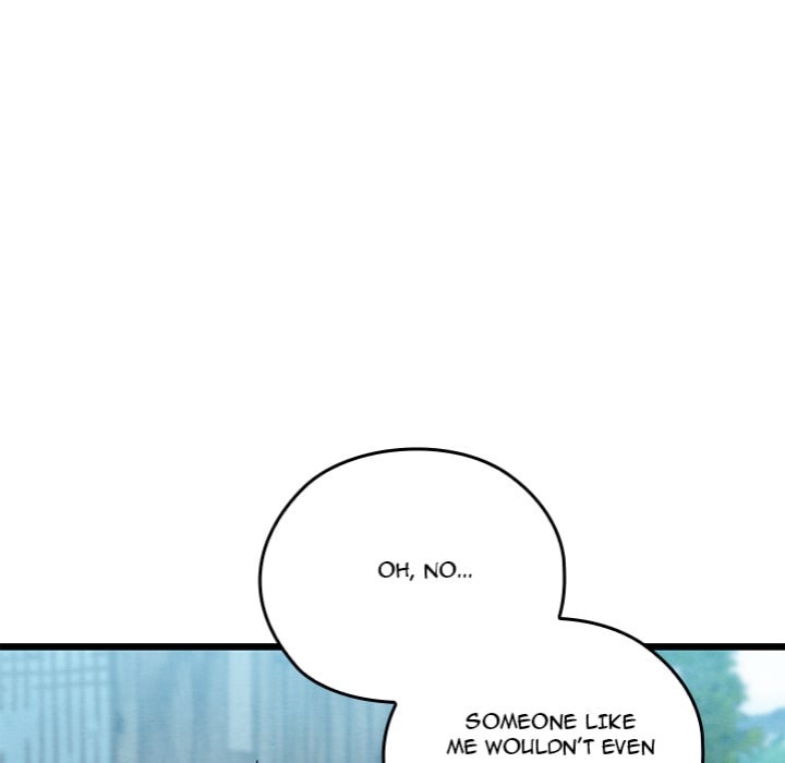 Master of Intimacy (Uncensored) Chapter 15 - Page 50