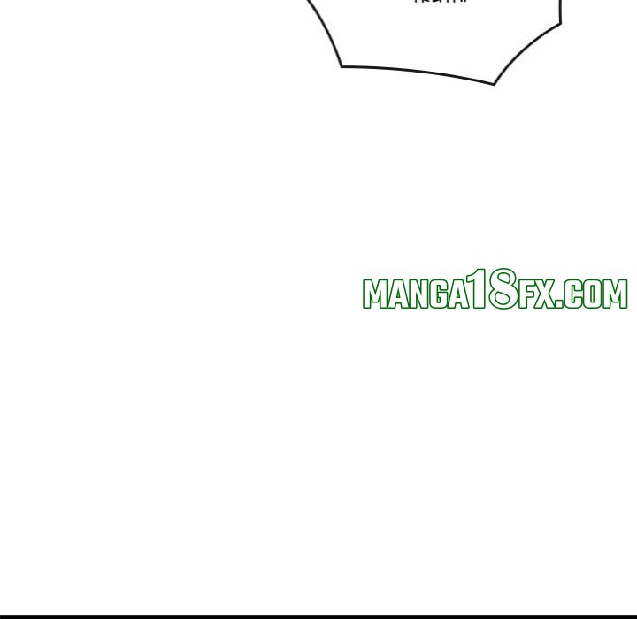 Master of Intimacy (Uncensored) Chapter 15 - Page 55