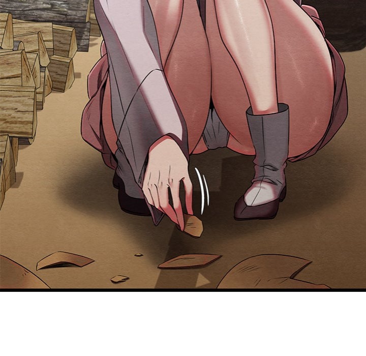 Master of Intimacy (Uncensored) Chapter 15 - Page 67