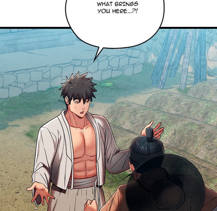 Master of Intimacy (Uncensored) Chapter 15 - Page 87