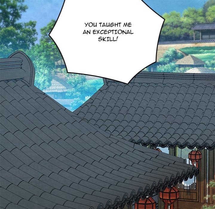 Master of Intimacy (Uncensored) Chapter 15 - Page 99