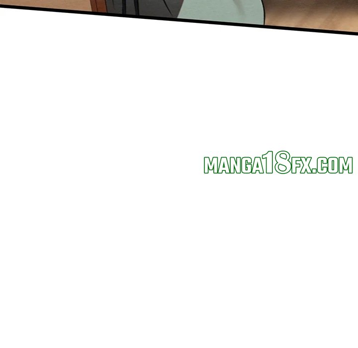 Master of Intimacy (Uncensored) Chapter 25 - Page 129