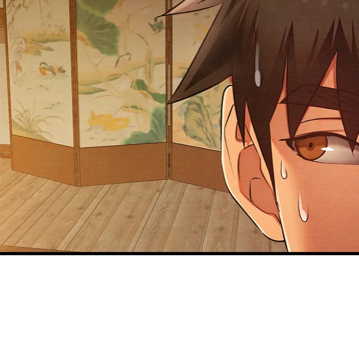 Master of Intimacy (Uncensored) Chapter 25 - Page 176