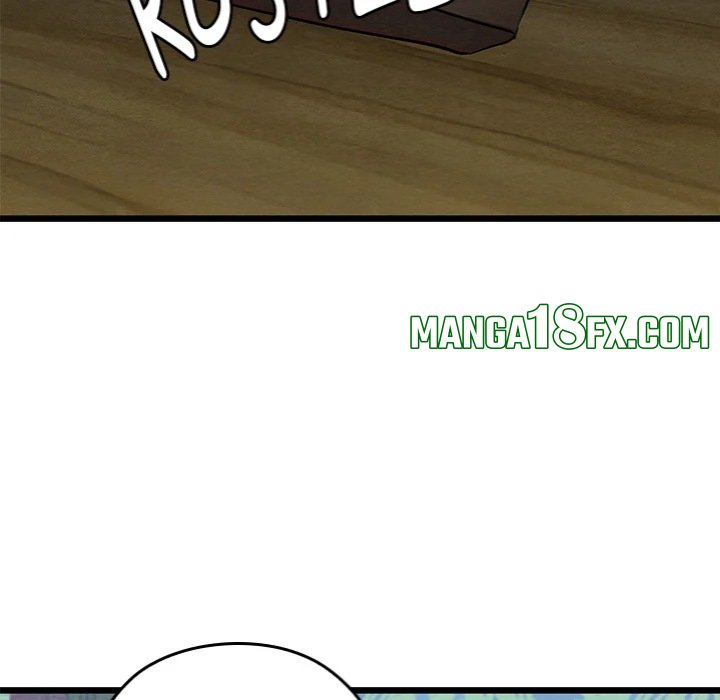 Master of Intimacy (Uncensored) Chapter 25 - Page 42