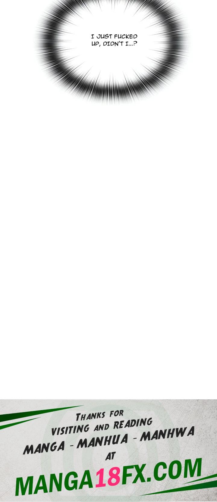 Master of Intimacy (Uncensored) Chapter 8 - Page 29