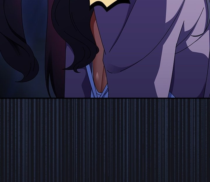 Take a Photo of Me Chapter 12 - Page 12