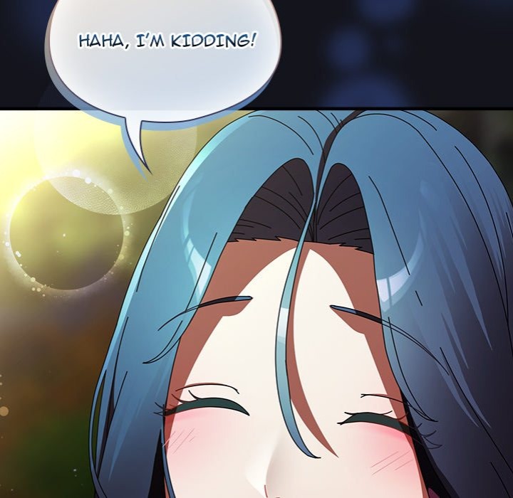 Take a Photo of Me Chapter 12 - Page 125