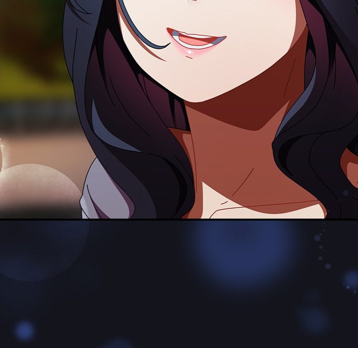 Take a Photo of Me Chapter 12 - Page 126