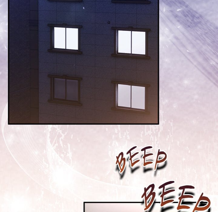 Take a Photo of Me Chapter 12 - Page 136