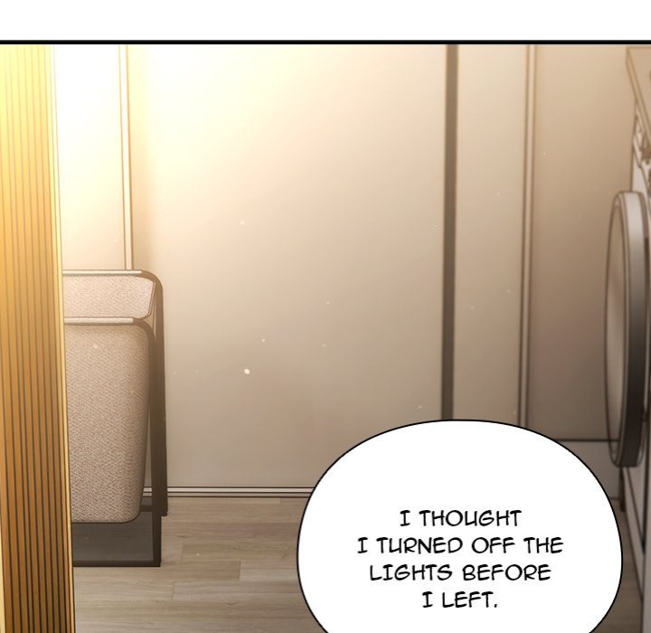 Take a Photo of Me Chapter 12 - Page 142