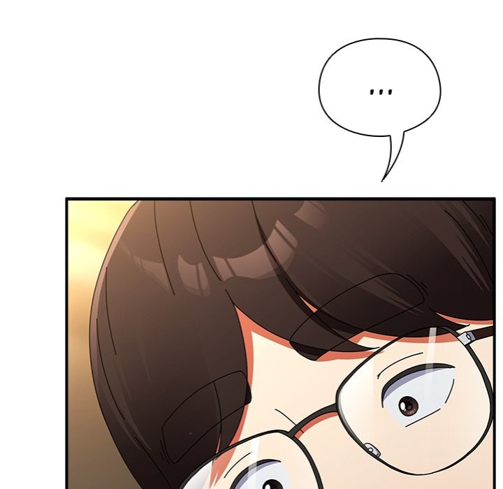 Take a Photo of Me Chapter 12 - Page 146