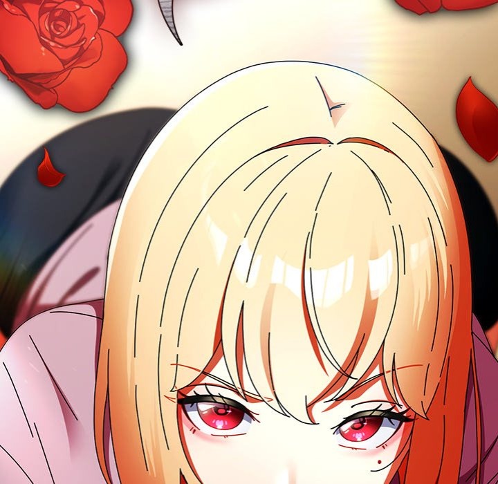 Take a Photo of Me Chapter 12 - Page 163