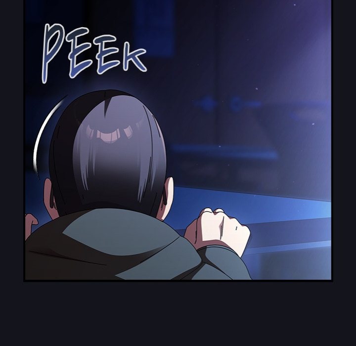 Take a Photo of Me Chapter 12 - Page 24