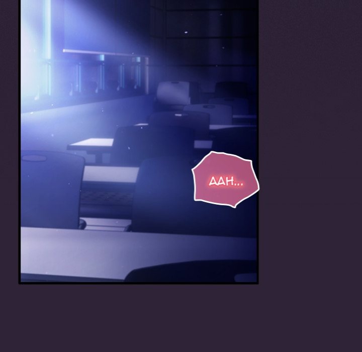 Take a Photo of Me Chapter 12 - Page 46