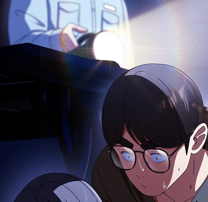 Take a Photo of Me Chapter 12 - Page 5