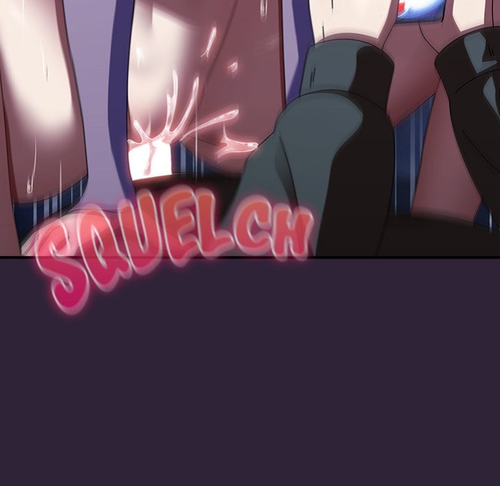 Take a Photo of Me Chapter 12 - Page 51