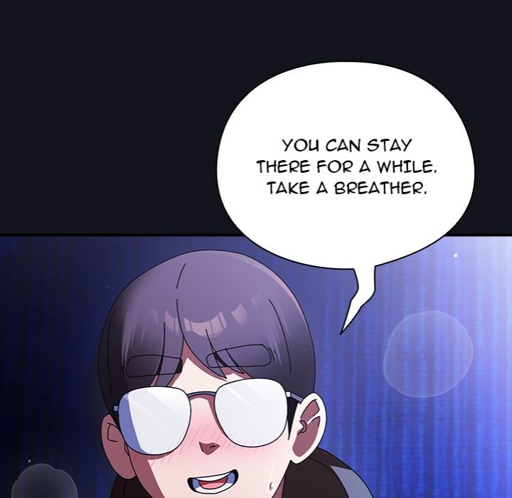 Take a Photo of Me Chapter 12 - Page 83