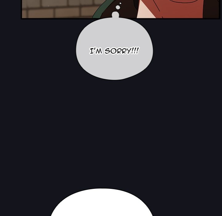 Take a Photo of Me Chapter 12 - Page 92