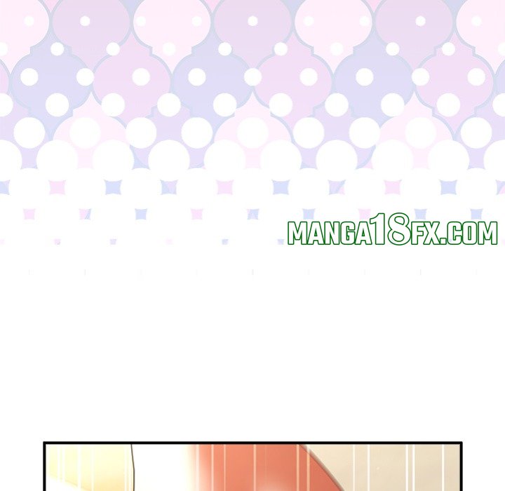 Take a Photo of Me Chapter 15 - Page 10