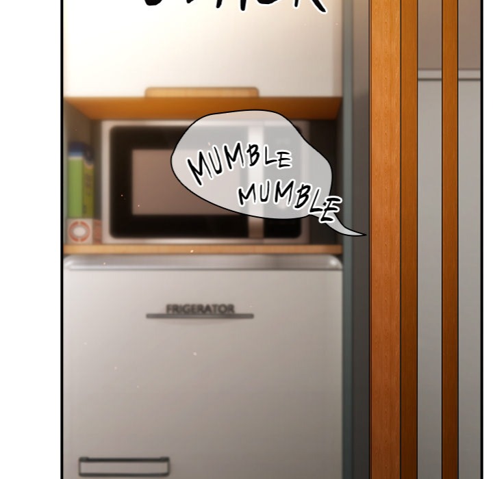 Take a Photo of Me Chapter 15 - Page 101