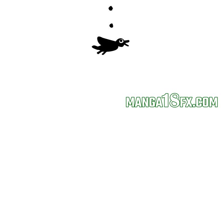 Take a Photo of Me Chapter 15 - Page 22