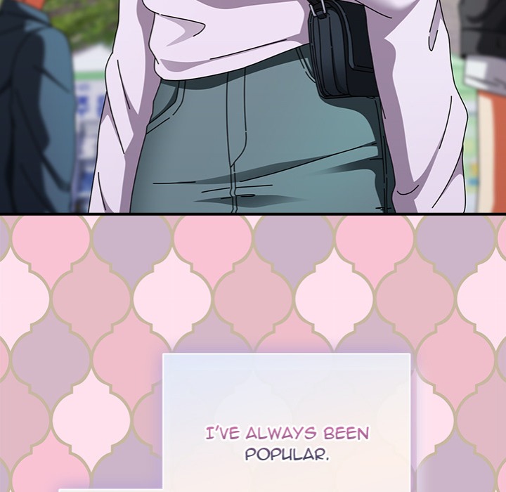 Take a Photo of Me Chapter 15 - Page 5